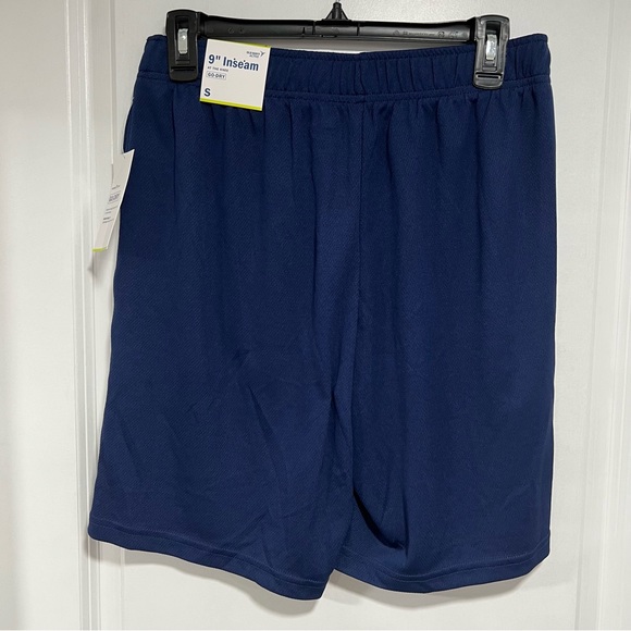 Men’s shorts - Picture 3 of 5